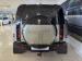 Land Rover Defender 110 D300 X-Dynamic HSE - Thumbnail 5