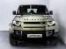 Land Rover Defender 110 D300 X-Dynamic HSE - Thumbnail 5
