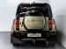 Land Rover Defender 110 D300 X-Dynamic HSE - Thumbnail 6