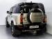 Land Rover Defender 110 D300 X-Dynamic HSE - Thumbnail 7