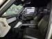 Land Rover Defender 110 D300 X-Dynamic HSE - Thumbnail 7