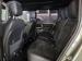 Land Rover Defender 110 D300 X-Dynamic HSE - Thumbnail 8