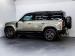 Land Rover Defender 110 D300 X-Dynamic HSE - Thumbnail 8
