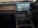 Land Rover Defender 110 D300 X-Dynamic HSE - Thumbnail 9