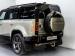 Land Rover Defender 110 D300 X-Dynamic HSE - Thumbnail 9