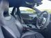Mercedes-Benz CLA CLA200 Progressive - Thumbnail 10