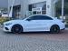 Mercedes-Benz CLA CLA200 Progressive - Thumbnail 2