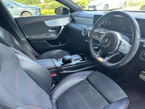 Mercedes-Benz CLA CLA200 Progressive - Image 3