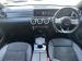 Mercedes-Benz CLA CLA200 Progressive - Thumbnail 4