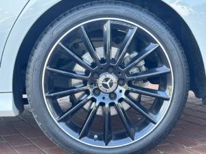 Mercedes-Benz CLA CLA200 Progressive - Image 5