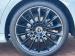 Mercedes-Benz CLA CLA200 Progressive - Thumbnail 5