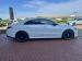 Mercedes-Benz CLA CLA200 Progressive - Thumbnail 6