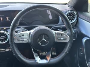 Mercedes-Benz CLA CLA200 Progressive - Image 7
