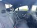 Mercedes-Benz CLA CLA200 Progressive - Thumbnail 8