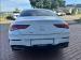 Mercedes-Benz CLA CLA200 Progressive - Thumbnail 9