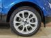 Ford EcoSport 1.0T Titanium - Thumbnail 10