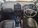 Ford EcoSport 1.0T Titanium - Thumbnail 11