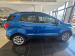 Ford EcoSport 1.0T Titanium - Thumbnail 2