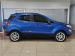 Ford EcoSport 1.0T Titanium - Thumbnail 2