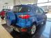 Ford EcoSport 1.0T Titanium - Thumbnail 3