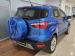 Ford EcoSport 1.0T Titanium - Thumbnail 3