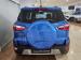 Ford EcoSport 1.0T Titanium - Thumbnail 4