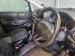 Ford EcoSport 1.0T Titanium - Thumbnail 5