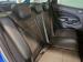 Ford EcoSport 1.0T Titanium - Thumbnail 6