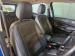 Ford EcoSport 1.0T Titanium - Thumbnail 7