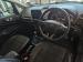 Ford EcoSport 1.0T Titanium - Thumbnail 7