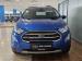 Ford EcoSport 1.0T Titanium - Thumbnail 8