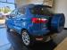 Ford EcoSport 1.0T Titanium - Thumbnail 9