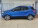 Ford EcoSport 1.0T Titanium - Thumbnail 9