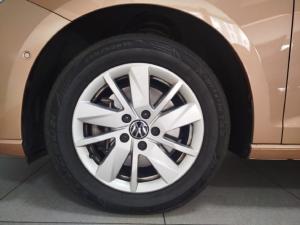 Volkswagen Caddy 1.6 - Image 11