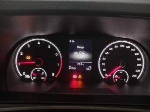 Volkswagen Caddy 1.6 - Image 13