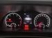 Volkswagen Caddy 1.6 - Thumbnail 13