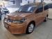 Volkswagen Caddy 1.6 - Thumbnail 15