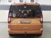 Volkswagen Caddy 1.6 - Thumbnail 8