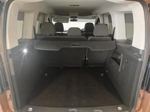 Volkswagen Caddy 1.6 - Image 9