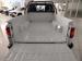 Mahindra Pik Up 2.2CRDe single cab 4x4 S4 - Thumbnail 4