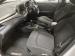 Toyota Starlet 1.5 Xi - Thumbnail 10