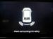 Toyota Starlet 1.5 Xi - Thumbnail 12