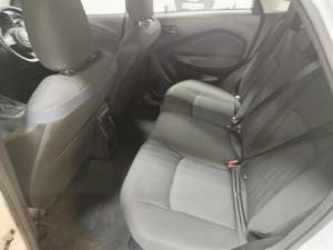 Toyota Starlet 1.5 Xi - Image 13
