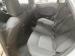 Toyota Starlet 1.5 Xi - Thumbnail 13