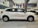 Toyota Starlet 1.5 Xi - Thumbnail 2