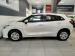 Toyota Starlet 1.5 Xi - Thumbnail 5