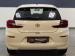 Toyota Starlet 1.5 Xi - Thumbnail 7