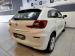 Toyota Starlet 1.5 Xi - Thumbnail 8