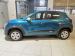 Renault Kwid 1.0 Techno manual - Thumbnail 3