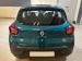 Renault Kwid 1.0 Techno manual - Thumbnail 4